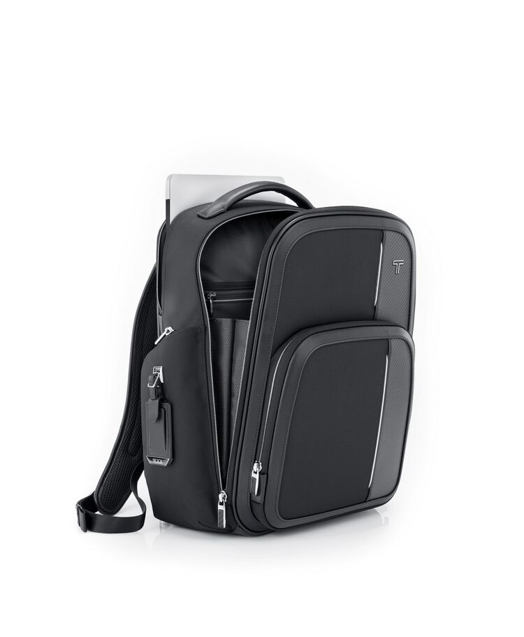 Tumi ARRIVE' BARKER LARGE BACKPACK  hi-res | TUMI