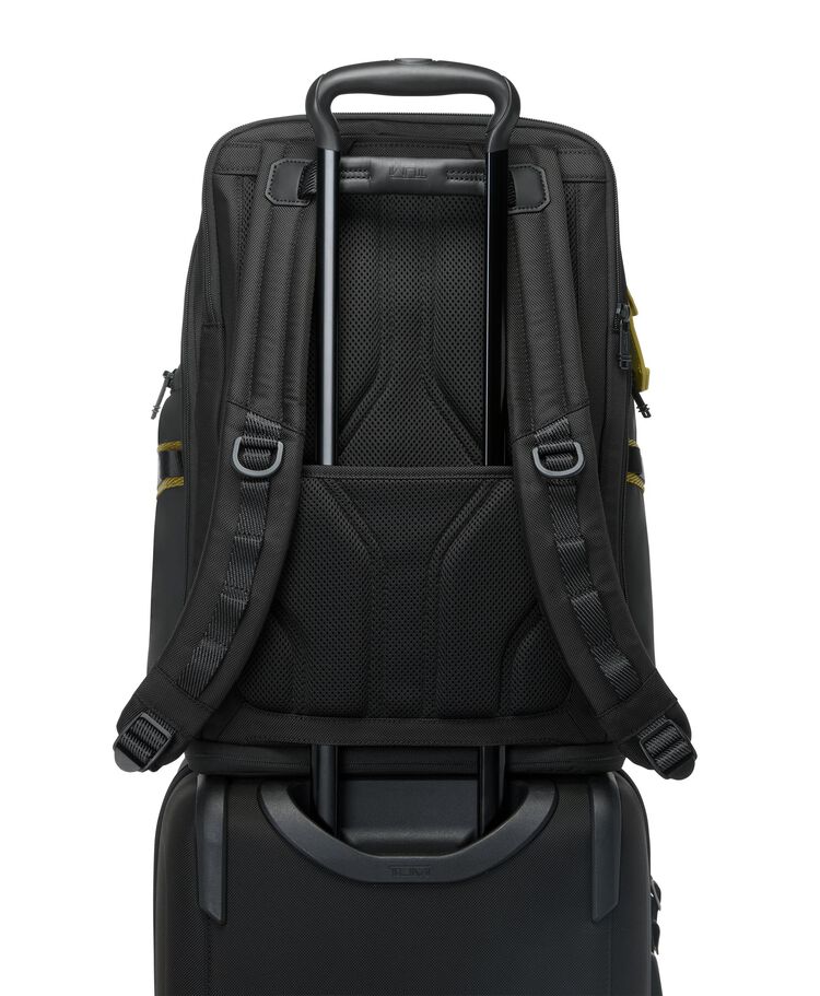 ALPHA BRAVO Nomadic Backpack  hi-res | TUMI
