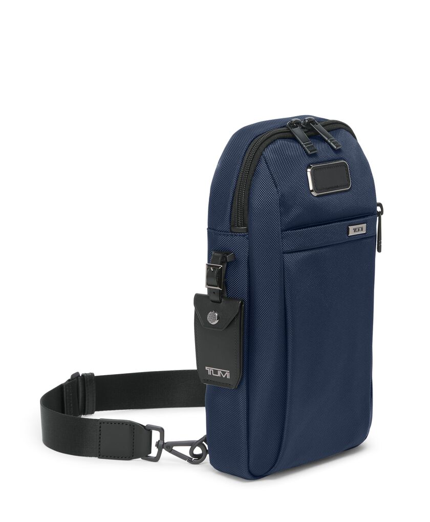 TUMI ALPHA Sling  hi-res | TUMI