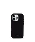 MagSafe Leather iPhone 16 Pro Case
