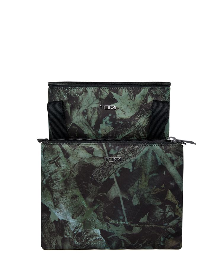 VOYAGEUR Just In Case&reg; Small Tote  hi-res | TUMI