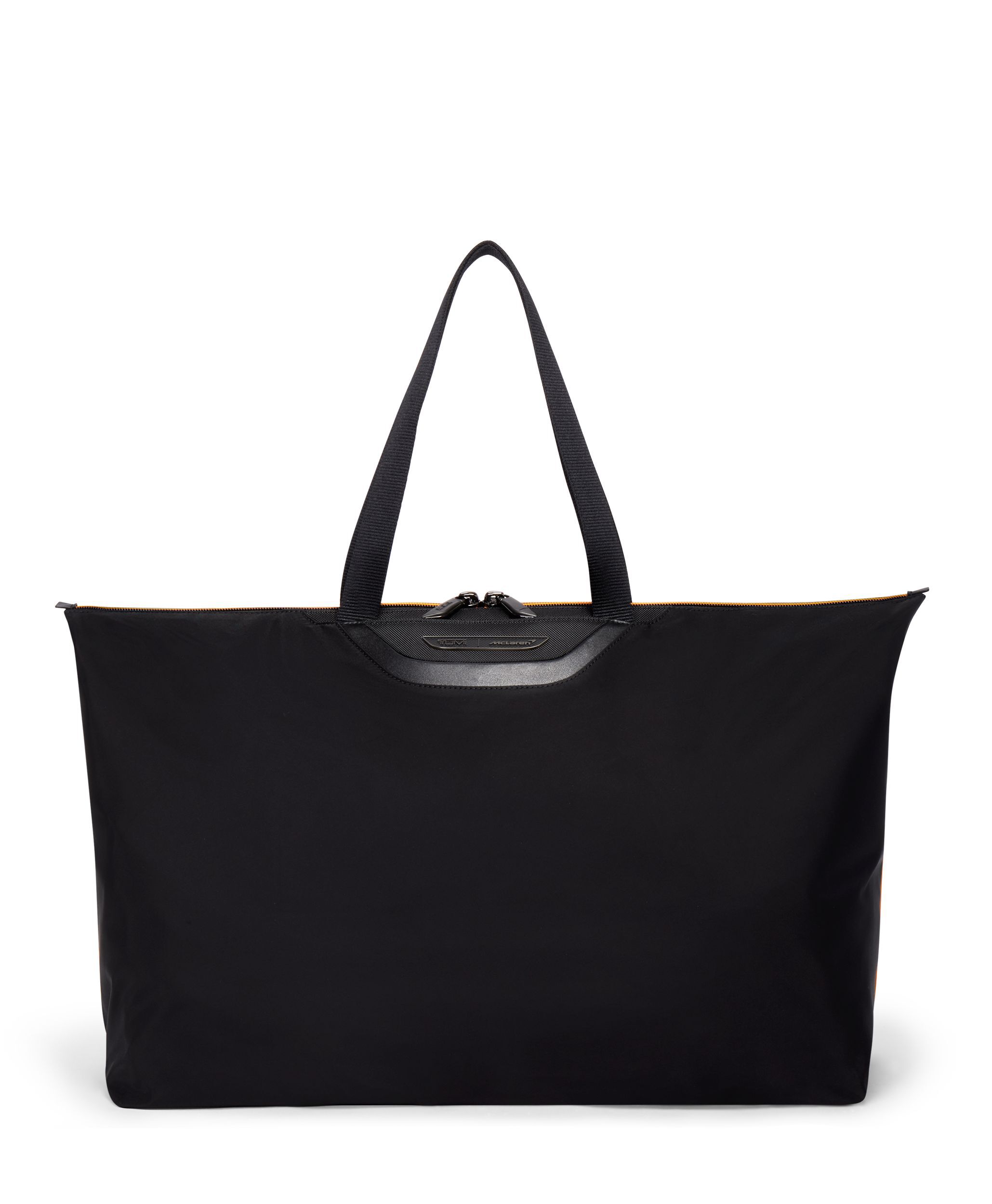 Tumi women's tote shop