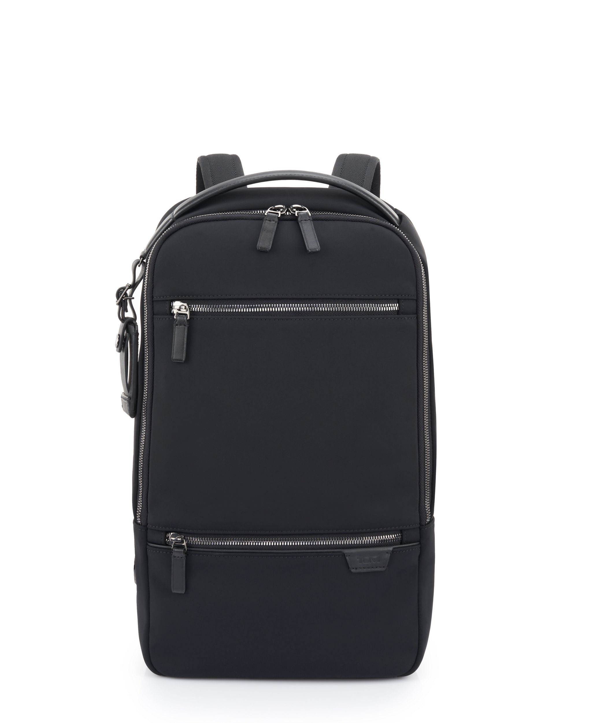 Tumi backpack harrison hot sale