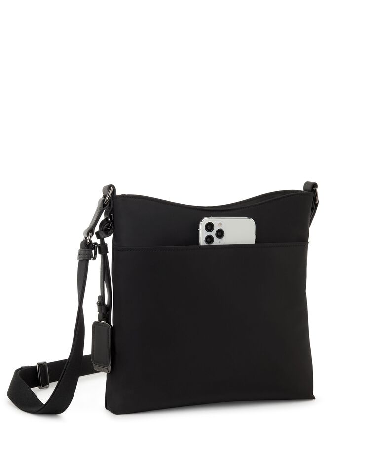 Tumi VOYAGEUR TYLER CROSSBODY  hi-res | TUMI