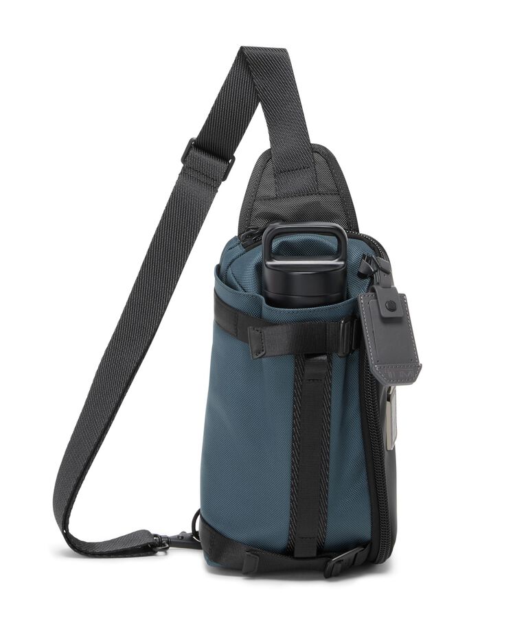 Tumi ALPHA BRAVO PLATOON SLING  hi-res | TUMI