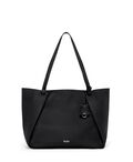 Valorie Tote