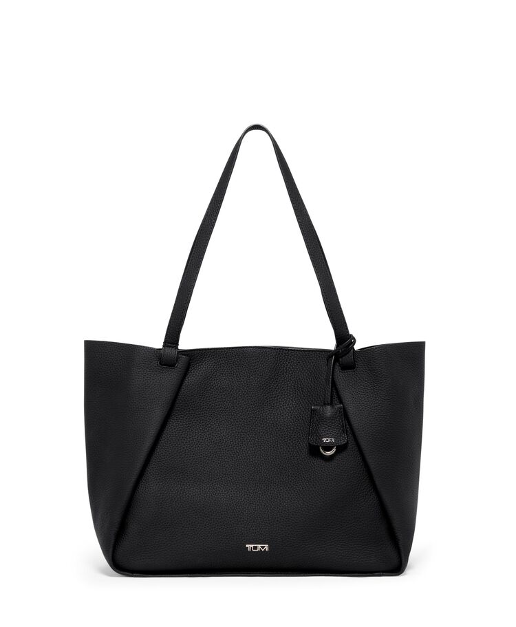 Tumi GEORGICA VALORIE TOTE  hi-res | TUMI