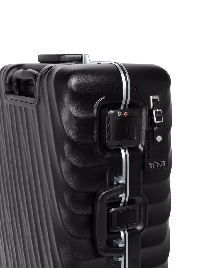 Short Trip 4 Wheeled Packing Case  hi-res | TUMI