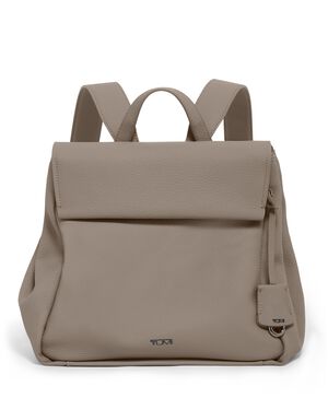 GEORGICA Fairlea Backpack  hi-res | TUMI