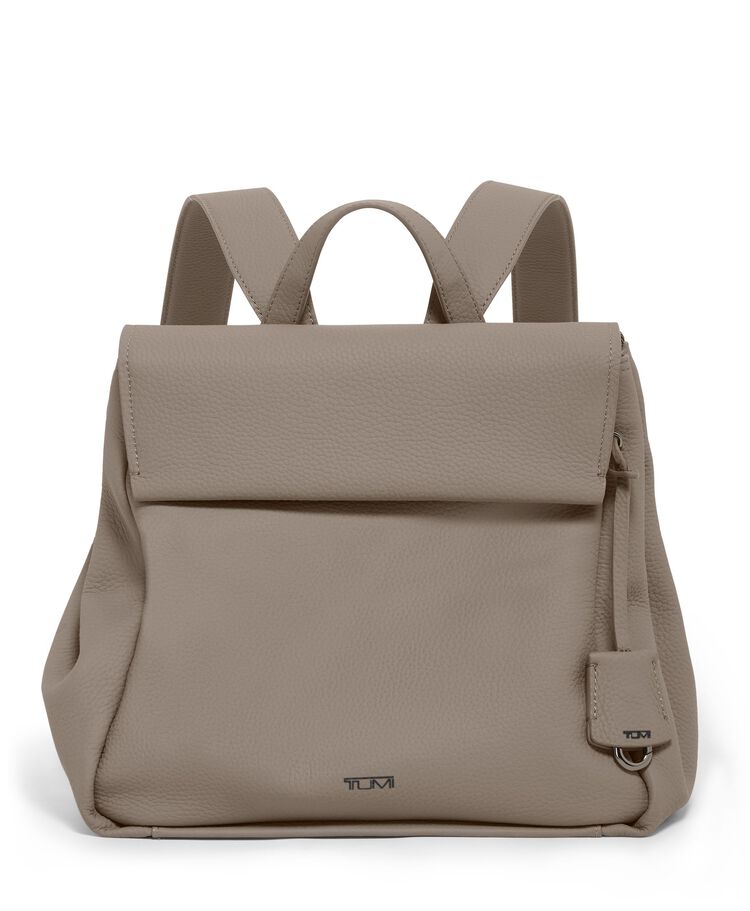 GEORGICA Fairlea Backpack  hi-res | TUMI