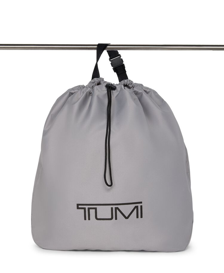 TUMI VENTRA Large Expandable Checked  hi-res | TUMI