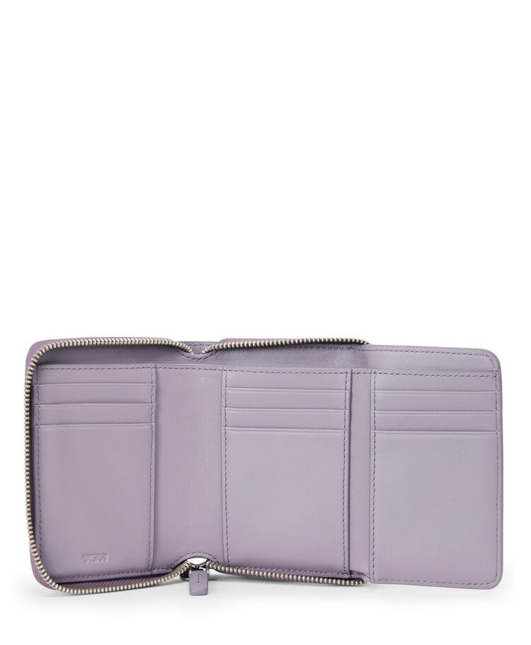 BELDEN SLG Tri-Fold Zip-Around  hi-res | TUMI