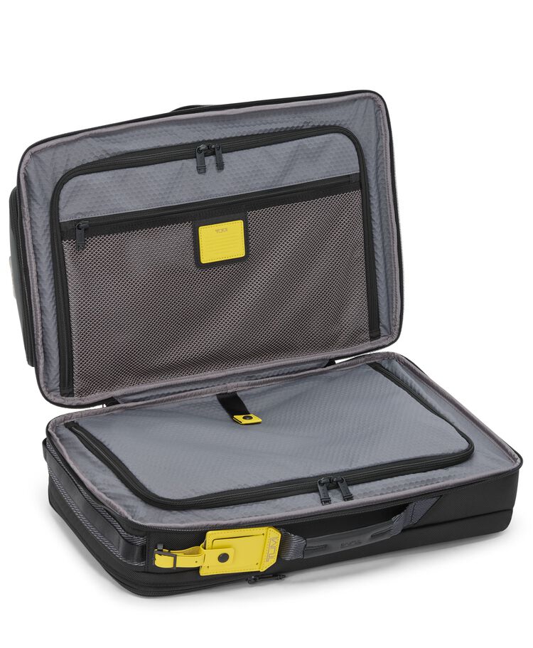 ALPHA BRAVO Detrick Backpack  hi-res | TUMI