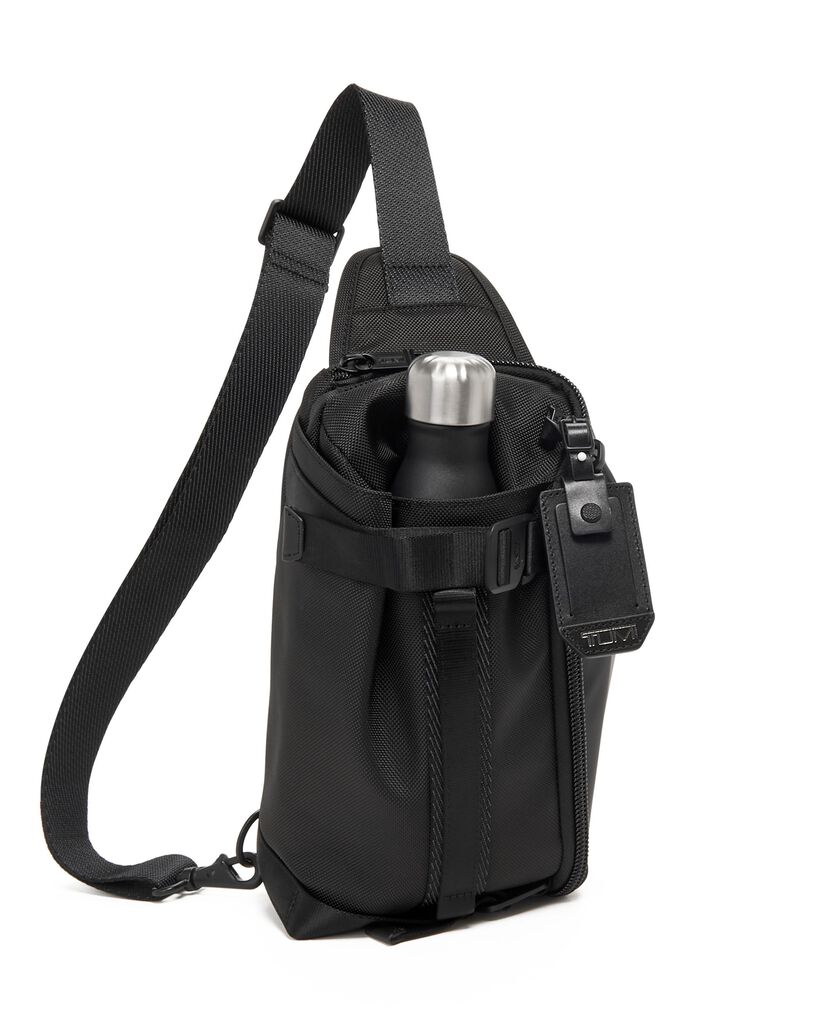 ALPHA BRAVO Platoon Sling  hi-res | TUMI