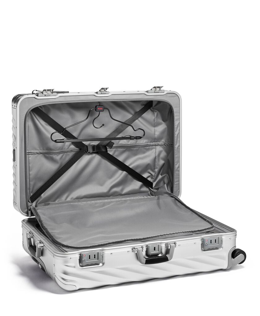 Tumi 19 DEGREE ALUMINUM EXTENDED TRIP P/C  hi-res | TUMI