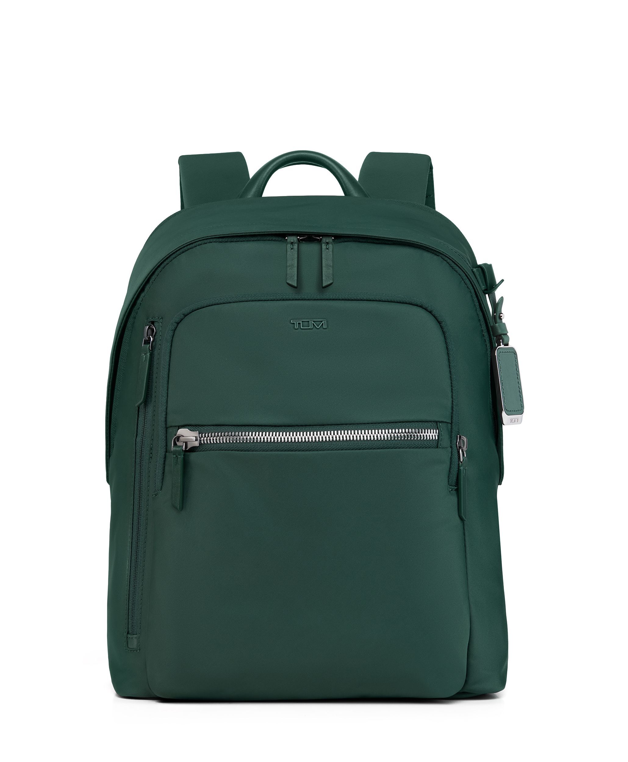 Premium Lightweight Nylon Backpacks | TUMI Indonesia