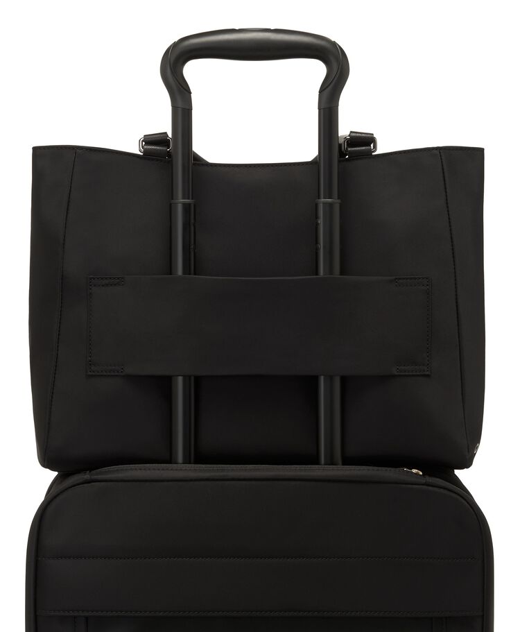 VOYAGEUR Valetta Medium Tote  hi-res | TUMI