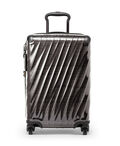 International Carry-On