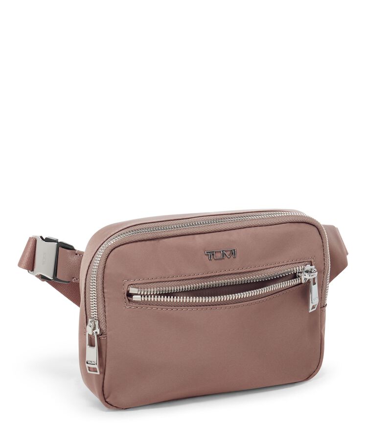 VOYAGEUR Sedona Crossbody/Sling  hi-res | TUMI