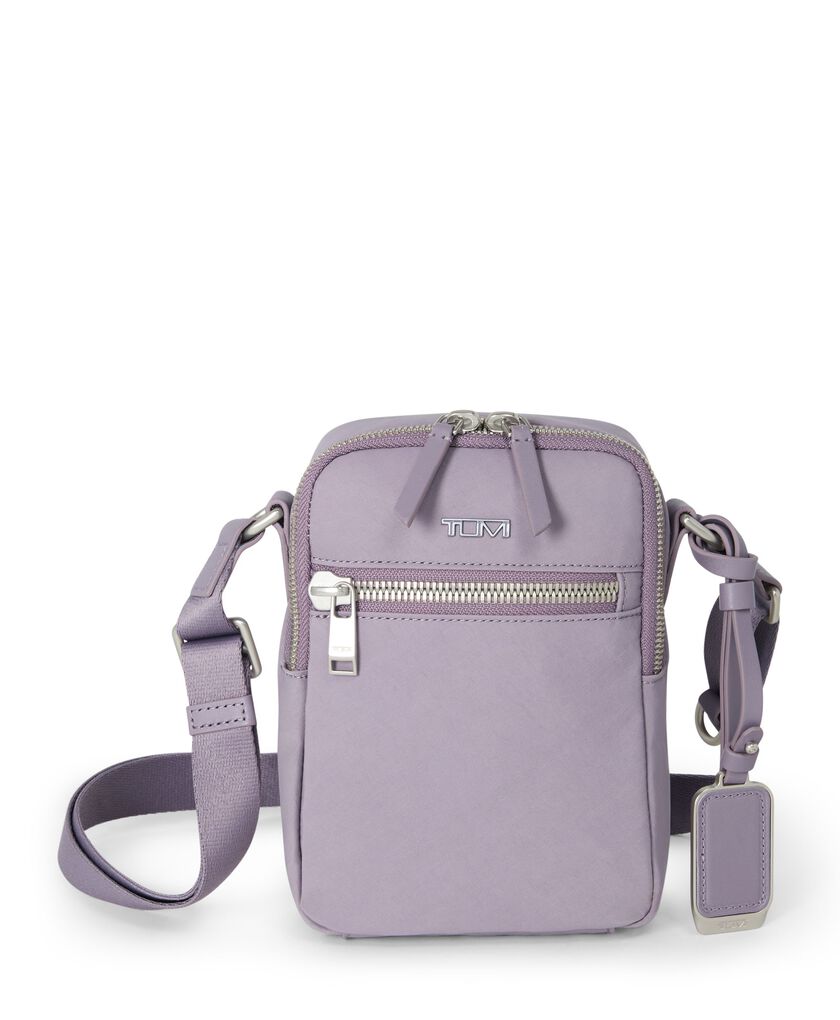 VOYAGEUR Persia Crossbody  hi-res | TUMI