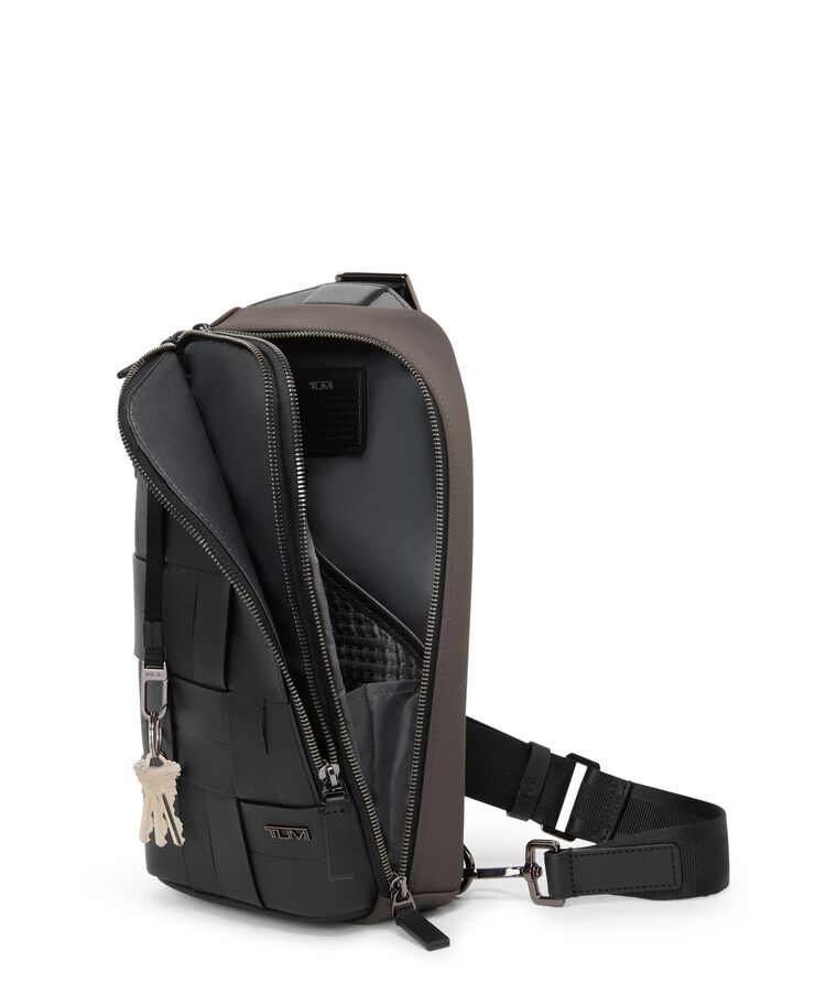 TUMI HARRISON Gregory Sling  hi-res | TUMI
