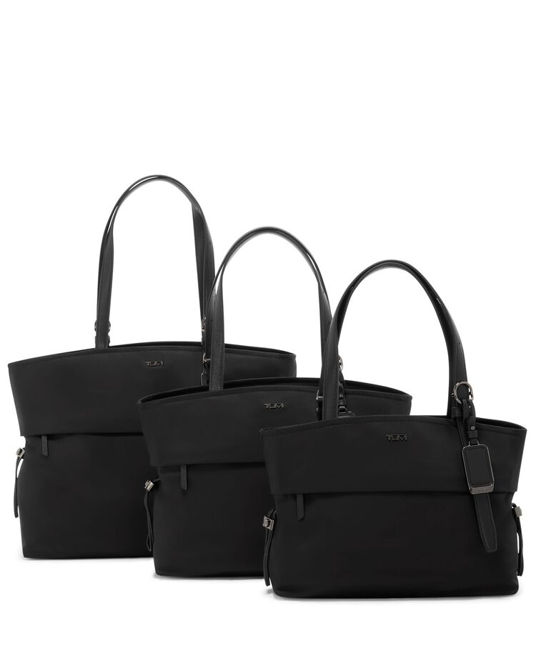Tumi VOYAGEUR CAM SMALL TOTE  hi-res | TUMI