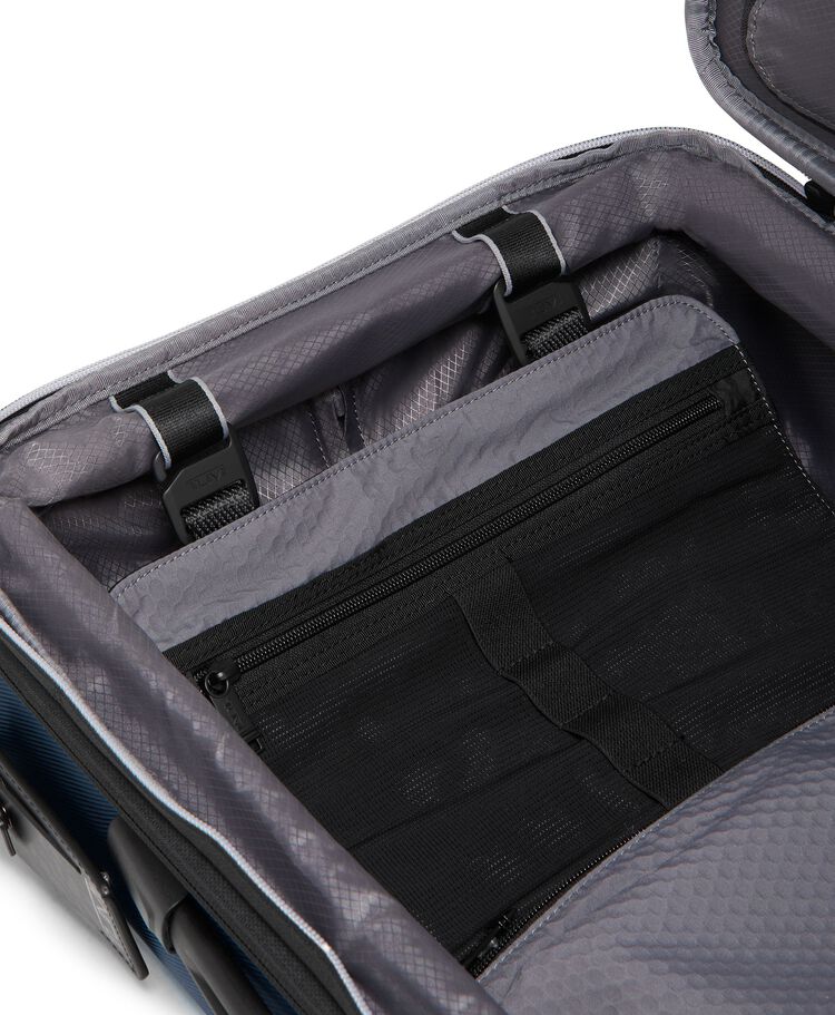 TUMI AEROTOUR International Expandable 4 Wheeled Carry-On  hi-res | TUMI