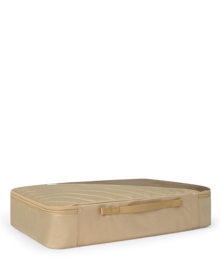 TUMI TRAVEL ACCESS. Packing Cube Large  hi-res | TUMI