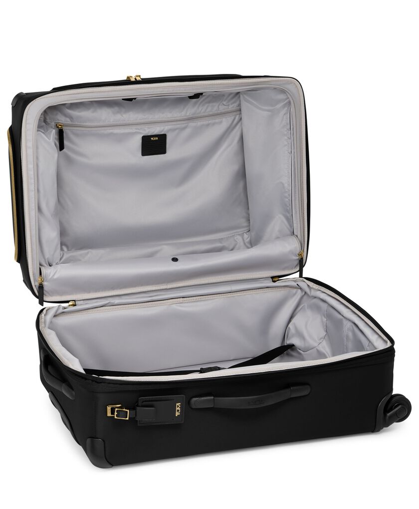 Leger Extended Trip Expandable Packing Case  hi-res | TUMI