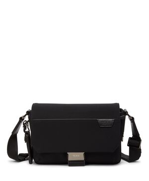 TUMI HARRISON Parson Crossbody  hi-res | TUMI
