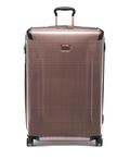 Extended Expandable Trip Packing Case