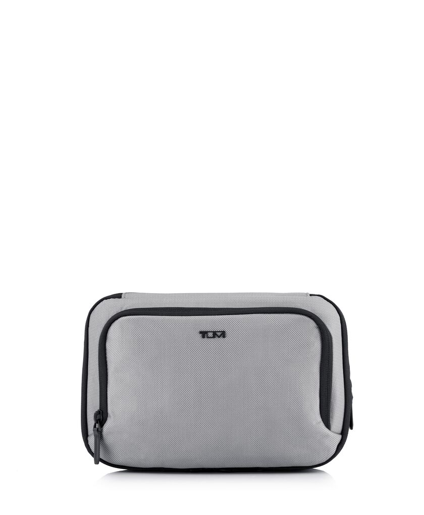 ALPHA BRAVO Packable Backpack  hi-res | TUMI