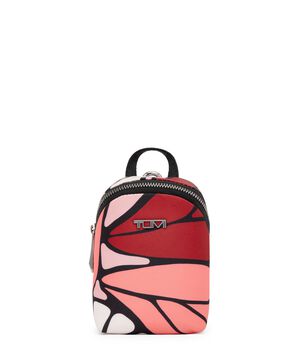 VOYAGEUR Charm Pouch  hi-res | TUMI