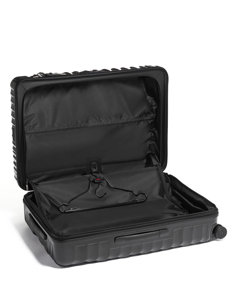 19 DEGREE Extended Trip Expandable 4 Wheeled Packing Case  hi-res | TUMI