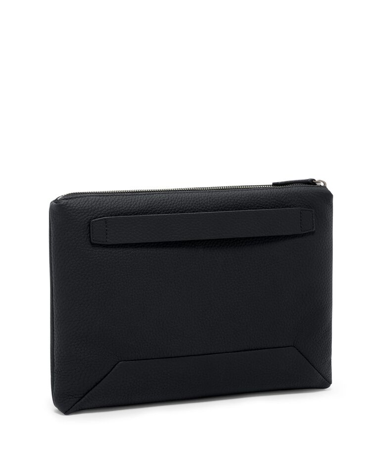 Tumi GEORGICA BERNARDINE POUCH  hi-res | TUMI