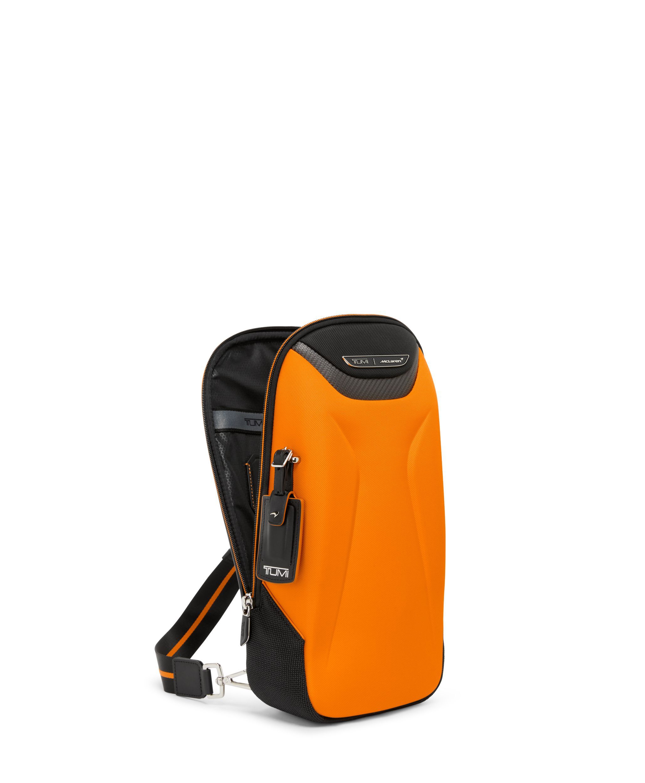 Tumi motorcycle deals backpack