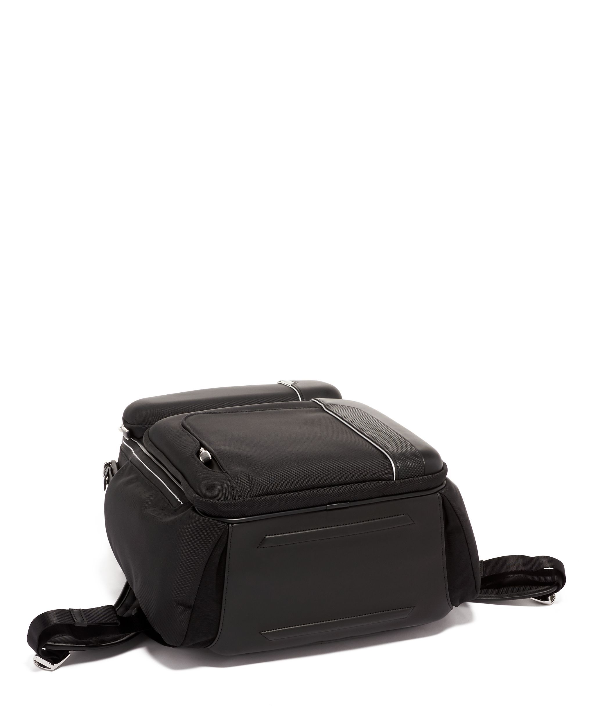 ARRIVE BARKER BACKPACK | TUMI Indonesia ARRIVE BARKER BACKPACK | TUMI Indonesia
