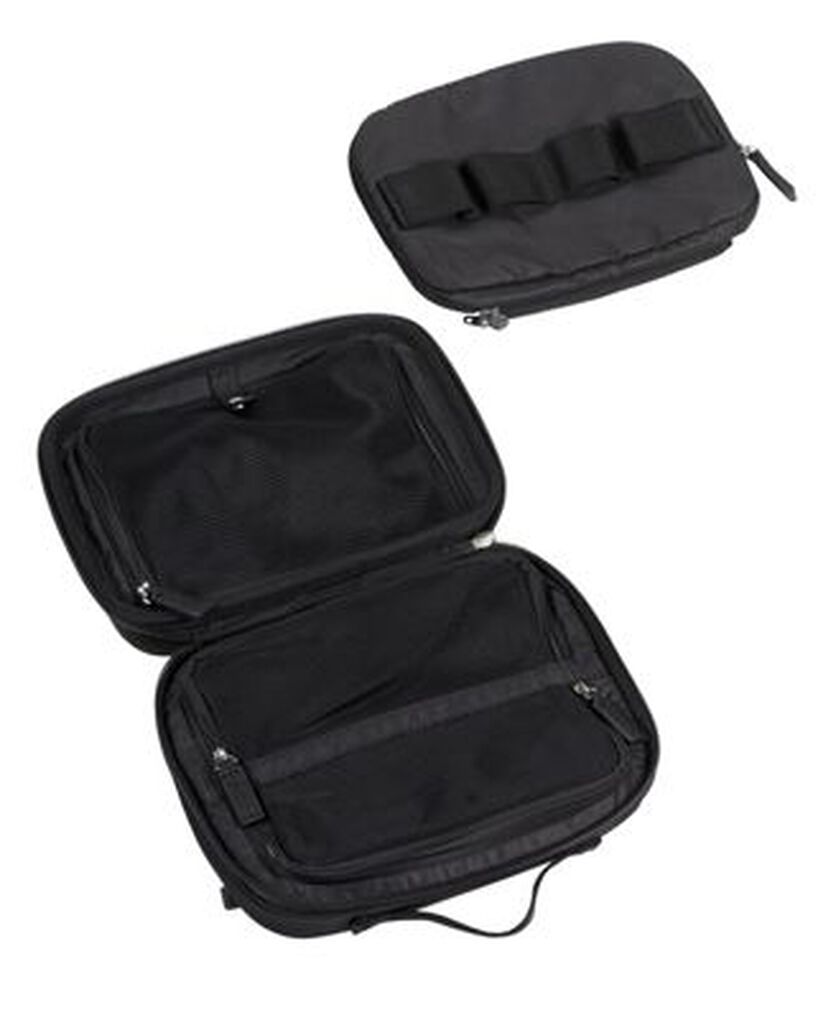 Tumi TUMI TRAVEL ACCESS. ACCESSORY POUCH LARGE  hi-res | TUMI