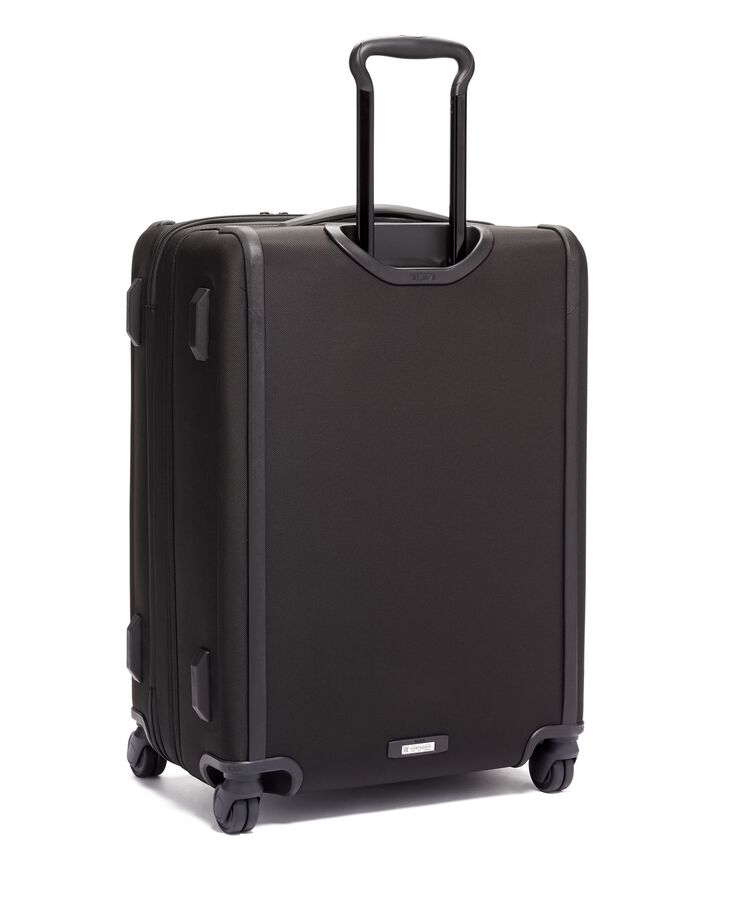 Tumi TUMI ALPHA ST EXP 4 WHL P/C  hi-res | TUMI