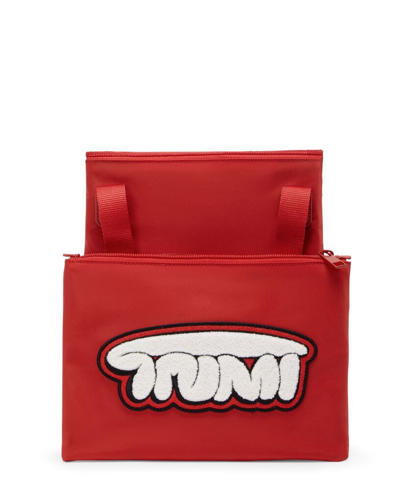 Just In Case Tote  hi-res | TUMI