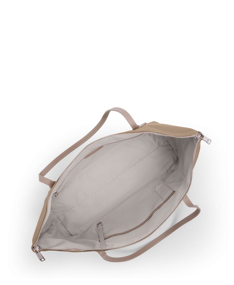 VOYAGEUR Q Tote  hi-res | TUMI