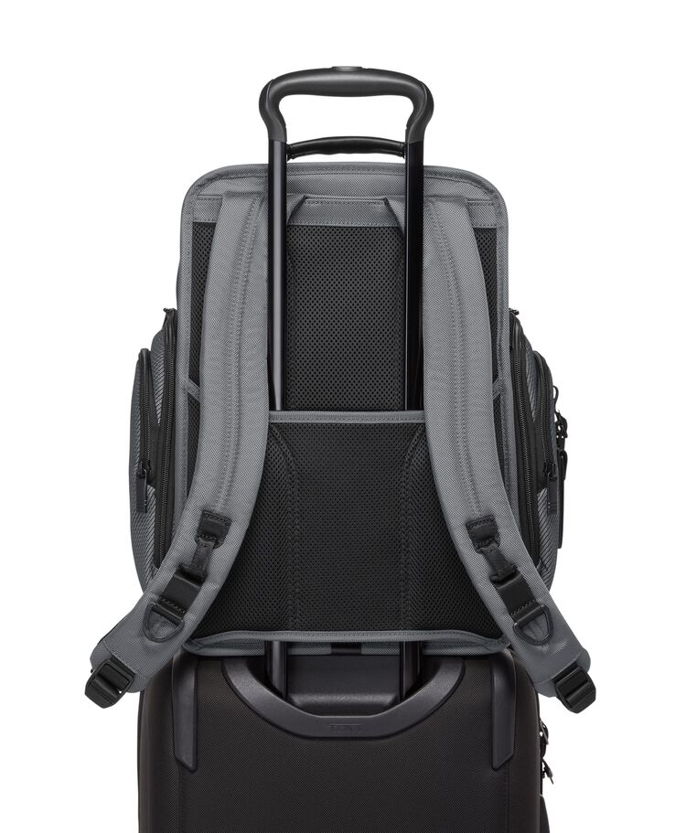 TUMI ALPHA TUMI Brief Pack&reg;  hi-res | TUMI