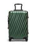 International Carry On