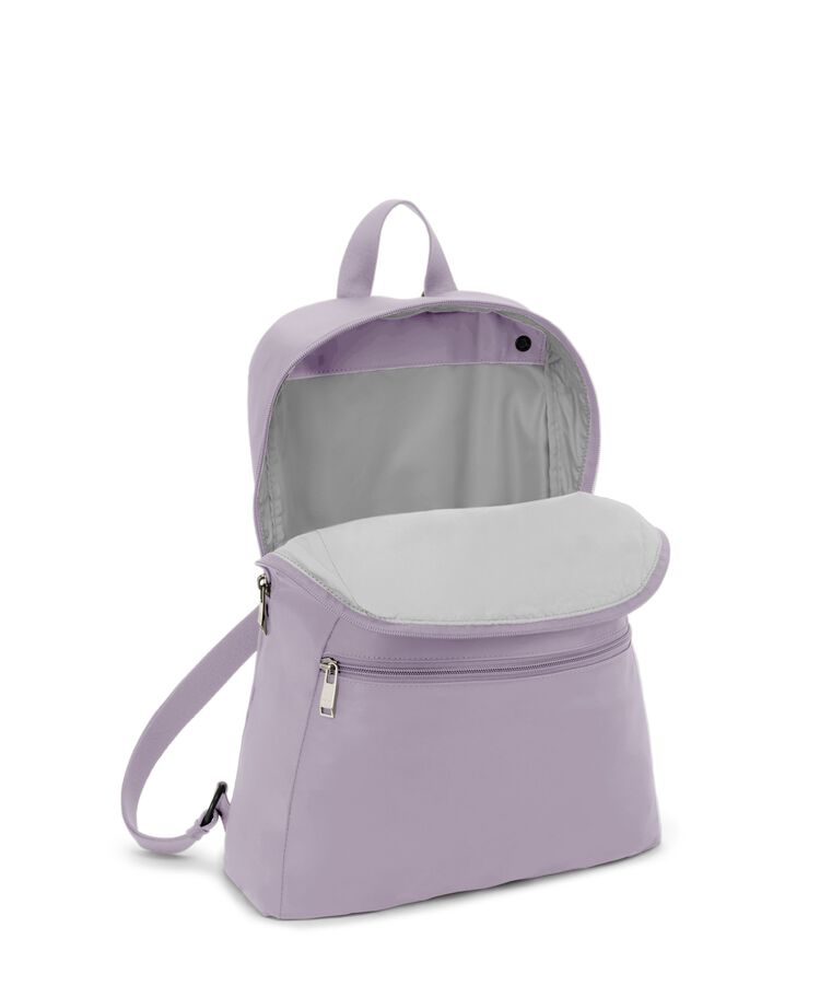 Tumi VOYAGEUR JUST IN CASE BACKPACK  hi-res | TUMI