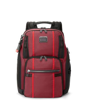 ALPHA BRAVO Search Backpack  hi-res | TUMI