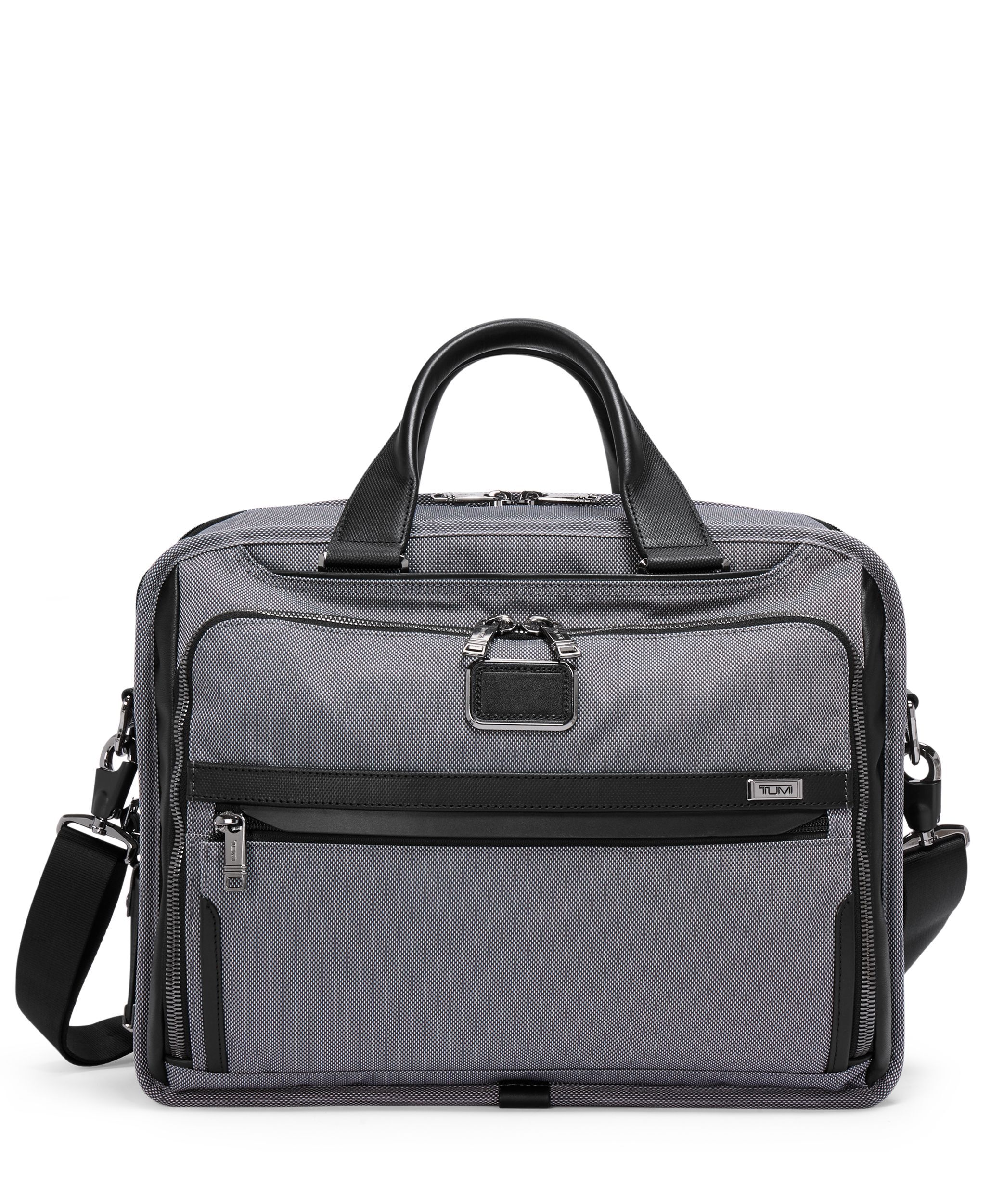 Tumi grand indonesia deals