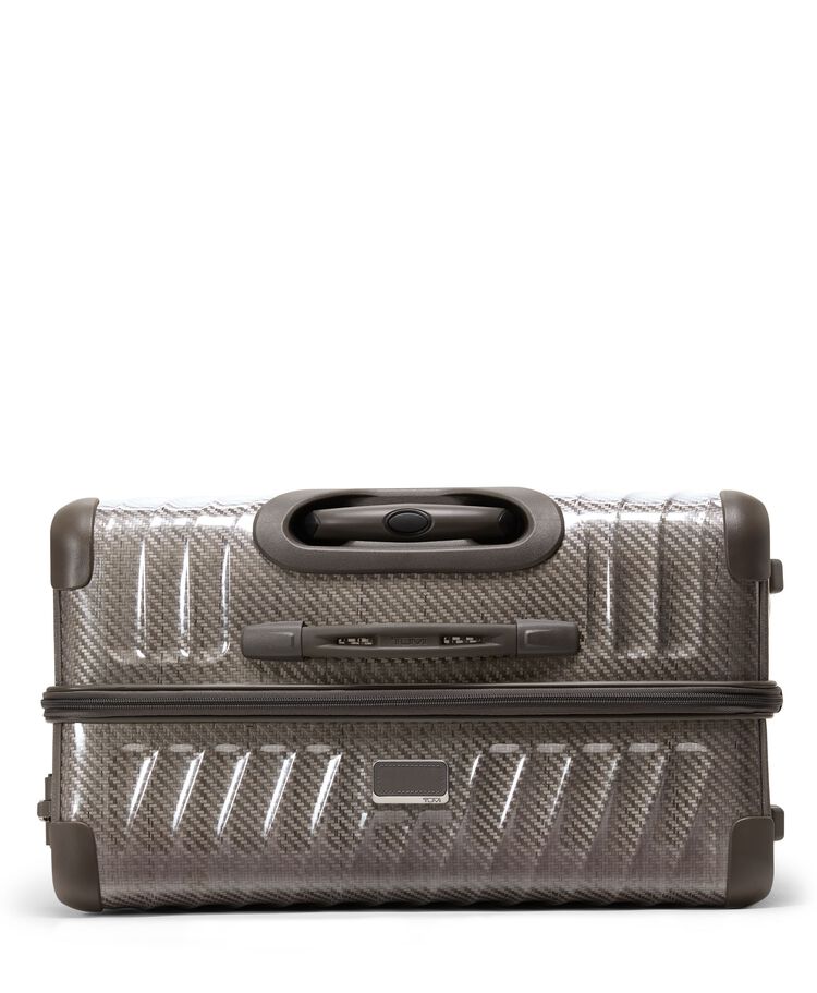 19 DEGREE LITE Extended Trip 4 Wheeled Packing Case  hi-res | TUMI