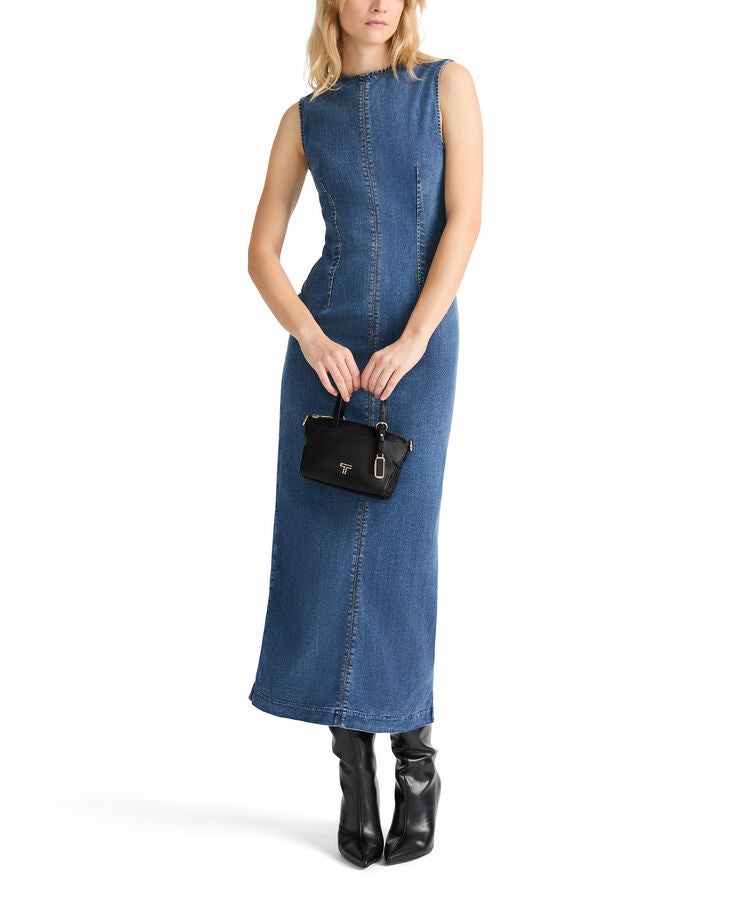 VOYAGEUR Yuma Mini Tote  hi-res | TUMI