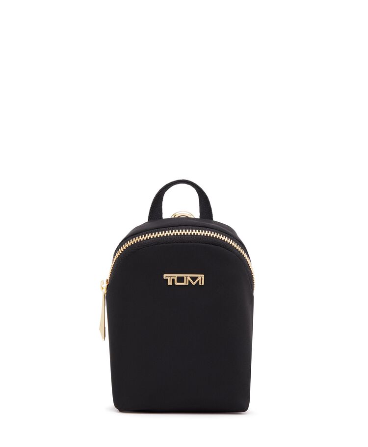 Tumi VOYAGEUR CHARM POUCH  hi-res | TUMI