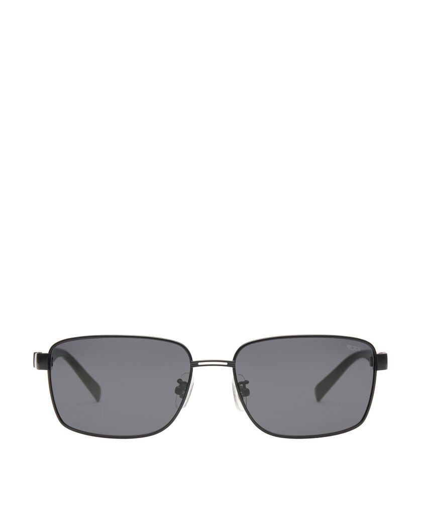 TUMI ZR3 047 SUNGLASSES  hi-res | TUMI